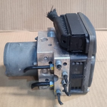 قم بتحميل الصورة إلى عارض الصور، BMW 5 F10 HYBRID HYDRAULIC BLOCK PUMP ABS DSC ECU UNIT MODULE 6860157 -6860154