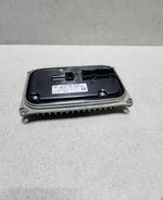 Load image into Gallery viewer, Benz Led Headlight Control Module A1769001204 W176 Class A and W156 GLA