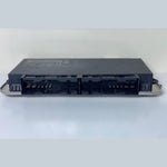 Bild in die Galerieansicht laden, 2011-2015 BMW 550i F01 F02 F07 F10 F11 F25 FOOTWELL MODULE 9251976 OEM