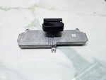 Load image into Gallery viewer, OEM BMW G05 G12 G15 G20 G22 G30 G80 F90 Driver Assistance Camera System 9826316