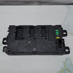 قم بتحميل الصورة إلى عارض الصور، 2012-2016 BMW F30, F31, F32 328i Rear Body Control Module 6819332 OEM