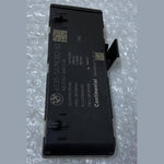 قم بتحميل الصورة إلى عارض الصور، BMW 3 4 SERIES G20 G21 G22 G26 TAILGATE LIFT CONTROL MODULE- 5A19DB2