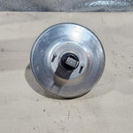 Load image into Gallery viewer, 2021-2024 BMW 228i Gran Coupe Power Brake Booster 6854643 1 Series F40 RHD