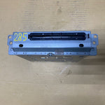 Bild in die Galerieansicht laden, BMW 9226285 HARMAN BECKER Head Unit Radio Audio F07 F10 F11 F18 and 7 Series F01