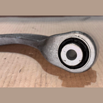 قم بتحميل الصورة إلى عارض الصور، BMW X3 G01 X4 G02 X3M F97 X4M F98 FRONT CONTROL ARM RUBBER BUSHING LEFT 6871011