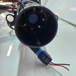 Bild in die Galerieansicht laden, 2023-2025 BMW XM G09 Front Left Shock Absorber ASSYMBLE 5A3AE91 20KM
