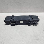 Load image into Gallery viewer, Mercedes-Benz S-Class W221 Climate Control Unit 2218709810 S-Class W221