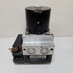 قم بتحميل الصورة إلى عارض الصور، 2008-2016 BMW 7 Series F01 F02 730D 750i F10 Abs Pump 6792478