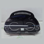 Load image into Gallery viewer, 2010-2016 BMW 528i F10 F11 F06 F13 F15 X5 Speedometer Instrument Cluster 6844014