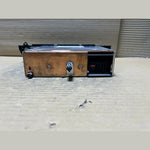Load image into Gallery viewer, 2004-2010 BMW X3 Radio Receiver 9132253 Head Unit with AM FM CD player Z4 X3 E83