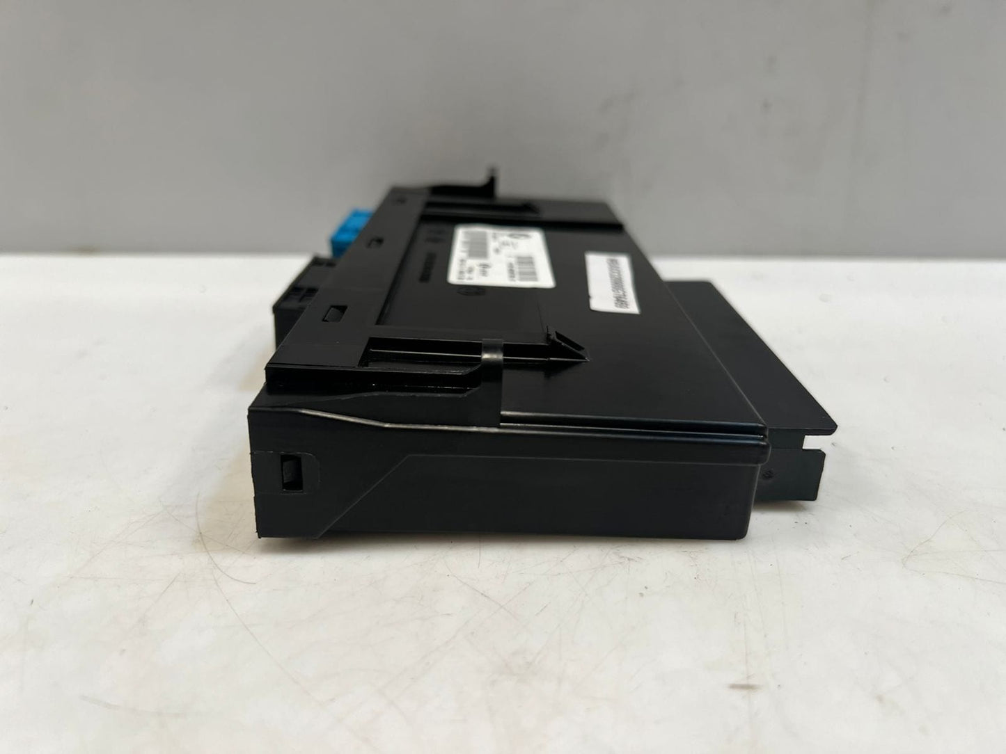 2013-2017 BMW X3 F25 JBBFE III Body Control Module BCM 9350705 OEM