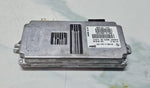 Load image into Gallery viewer, 2014-2017 BMW X6 F16 X5 F15 Camera Control Unit Module 9084632 OEM