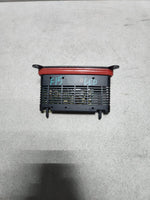 Load image into Gallery viewer, BMW Headlight TMS Driver Module Left And Right Xenon Ballast 7316187 3 4 5 Serie