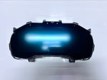 قم بتحميل الصورة إلى عارض الصور، 2019-2024 BMW 330i Instrument Cluster 8723300 3 Series G20 G21