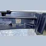 قم بتحميل الصورة إلى عارض الصور، OEM BMW 4 SERIES G22 G23 G26 BATTERY JUMP START TERMINAL BOX TRIM- 6842525