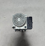 Load image into Gallery viewer, 2018-2020 BMW X2 Anti Lock Brake Pump Controller 6893712 X2 and BMW X1 F48