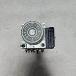 Bild in die Galerieansicht laden, 2018-2020 BMW X2 Anti Lock Brake Pump Controller 6893712 X2 and BMW X1 F48