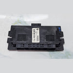 قم بتحميل الصورة إلى عارض الصور، BMW E90, E87, E92,E93 Footwell Light Control Module 9230450 OEM USED