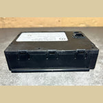 قم بتحميل الصورة إلى عارض الصور، 03-09 Mercedes W211 E-Class E320 Central Gateway Control Module A211 5405645 OEM