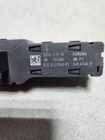 قم بتحميل الصورة إلى عارض الصور، BMW 2 Active Tourer Center Console Control Unit Switch 9323940 2 Series F45 F46
