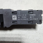 Load image into Gallery viewer, BMW 2 Active Tourer Center Console Control Unit Switch 9323940 2 Series F45 F46