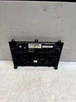 Load image into Gallery viewer, 2010-2017 BMW X3 F25 and X4 F26 Climate Control SWITCH Panel 9354076 OEM