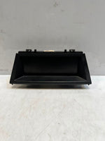 Bild in die Galerieansicht laden, 2006-2014 BMW X5 E70 RADIO MEDIA HEADUNIT Display 8.8" Screen 17426231 OEM CID