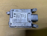 قم بتحميل الصورة إلى عارض الصور، 2012-2015 BMW 650i Blind Spot Radar Unit Module 6855870