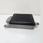 Load image into Gallery viewer, BMW F10 F06 F12 F13 F01 F02 Right Side Blind Spot Radar Control Module 6873339