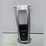 Load image into Gallery viewer, 2007-2013 BMW X5 E70 Emergency Parking Brake Switch 9148508 OEM