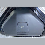 قم بتحميل الصورة إلى عارض الصور، OEM BMW M340i 330i G20 Reading Interior Dome Light Assembly 5A434B8