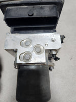 Bild in die Galerieansicht laden, 2007-2009 BMW 328i Abs Pump Module 6886959 3-Series and G30 G11 G12