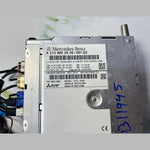 Bild in die Galerieansicht laden, 2019-2023 Mercedes-Benz C300 C43 Audio Radio Receiver Unit A 213 9002926 W213 E-