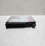 Load image into Gallery viewer, 1996-2002 BMW Z3 Engine Control Unit DME142986 MS41.0 for E36 E39 E38 Z3 M42