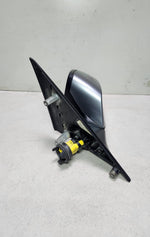 Bild in die Galerieansicht laden, 2013-2014 BMW 5 Series Door Mirror F01531239931P 5 Series F10 F11 RHD