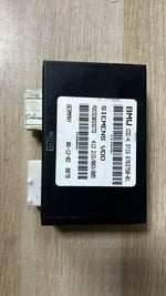 Load image into Gallery viewer, 2003 BMW 745Li Suspension Control Module 6763750 7 Series E65 E66 745i 745Li 760