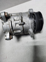Load image into Gallery viewer, 2015-2018 BMW X3 Air Conditioning Compressor 9216467 X3 F25