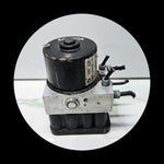 قم بتحميل الصورة إلى عارض الصور، OEM BMW 3-Series E90 E92 ABS Pump Control Unit 6789300 OEM