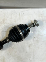 Bild in die Galerieansicht laden, BMW F45 F46 F48 F54 F60 FRONT LEFT SIDE Drive Shaft AXLE Front 8643383 OEM