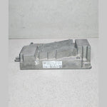 Bild in die Galerieansicht laden, BMW G21 G22 G30 G31 X Series G01 G02 G05 G06 Audio Module Amplifier 7928574