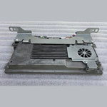 قم بتحميل الصورة إلى عارض الصور، OEM BMW G20 G05 G80 Instrument Cluster Control Module Unit 5A9C382