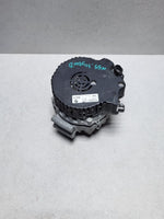 Load image into Gallery viewer, BMW Active Hybrid Alternator 76223723 Series F30 5 Series F10 and 7 Series F01