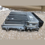 قم بتحميل الصورة إلى عارض الصور، BMW G12 N63B44C 750LI 2018 ENGINE CONTROL UNIT ECU COMPLETE SET + KEY - 8678936