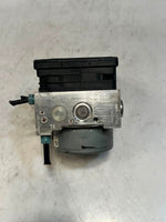 Bild in die Galerieansicht laden, 2012-2019 BMW 114d 116d 118i 328i ABS ANTI LOCK BRAKE Pump Module 6875814 OEM