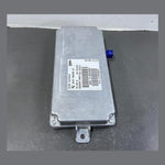 Load image into Gallery viewer, OEM BMW 1 3 5 Series F10 F20 F30 Reversing Camera Rear View Control Unit 9282420