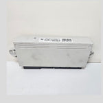 قم بتحميل الصورة إلى عارض الصور، 2004 BMW 7 Series E65 E66 E67 745Li Door Control Module 6947122