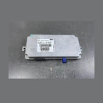 Bild in die Galerieansicht laden, OEM 2013-2015 BMW 740LI F01 F02 X3 REAR VIEW CONTROL MODULE UNIT 908479B