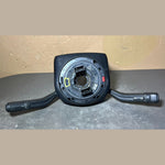 Load image into Gallery viewer, 18-20 Mercedes W177 Steering Column Control Switches Assembly A177 9003205 OEM