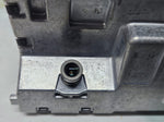 Load image into Gallery viewer, 2019-2022 BMW X3 G01 Driver Assist Front Windshield Camera 9871841 OEM