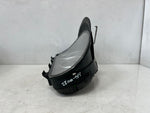 Load image into Gallery viewer, 2010 BMW F10 5 Series 5 GT 523i 528I 535I Instrument Cluster 9227602 OEM